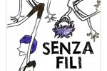 senza fili