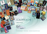 calderocchi