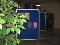 laboratorio della fabula