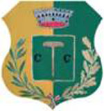 cigliano